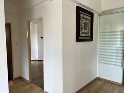 Bayshore Park (D16), Condominium #543950391